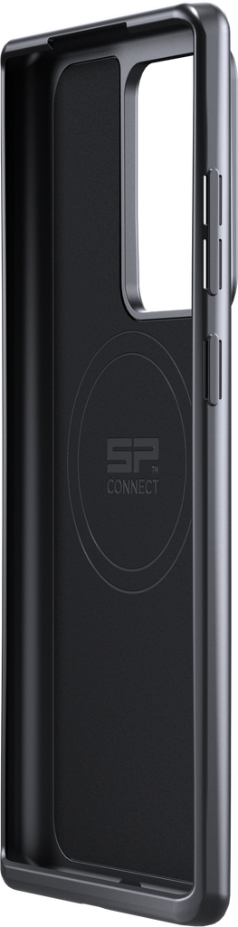 Phone Case Spc+ Samsung Galaxy S20 Ultra