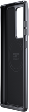 Load image into Gallery viewer, Phone Case Spc+ Samsung Galaxy S20 Ultra