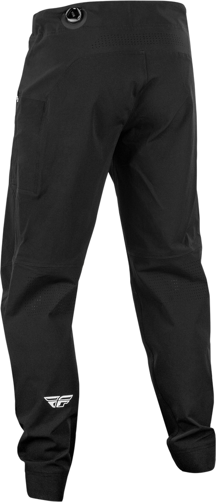 Gravity Pant Black Sz 40