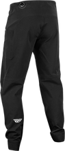 Load image into Gallery viewer, Gravity Pant Black Sz 40