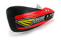 Stealth Dx Racer Pack Red