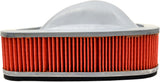 Emgo Air Filter 78-9307