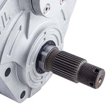 Load image into Gallery viewer, 4  Portal Dual Idler 15% Gear Reduction Polaris