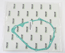 Load image into Gallery viewer, Stator Cover Gasket