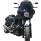 RWD TXR FAIRING KITS HARLEY DAVIDSON DYNA - The Speed Shop Canada