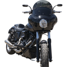Load image into Gallery viewer, RWD TXR FAIRING KITS HARLEY DAVIDSON MODELS - The Speed Shop Canada
