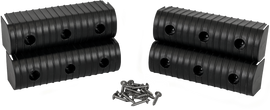 0ee4-60b151076bdcf.png