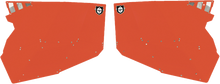 Load image into Gallery viewer, Stealth Door Skins Org Rust Met Pol