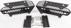 Radiator Guard (Black)