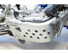 Load image into Gallery viewer, Skid Plate Yam