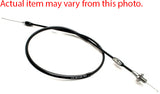 Motion Pro Replacement Twist Throttle Cable 70-1212