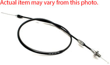 Load image into Gallery viewer, Replacement Twist Throttle Cable