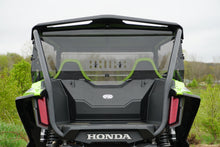 Load image into Gallery viewer, Rear Windshield Tint Hon