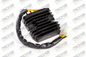 Regulator / Rectifier Suz