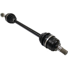 Load image into Gallery viewer, 8 Ball Heavy Duty Axle Yam