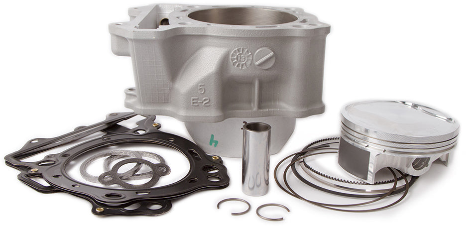 Cylinder Kit Bb 94.00/+4.0 11.3:1 Ac/Kaw/Suz