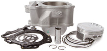 Load image into Gallery viewer, Cylinder Kit Bb 94.00/+4.0 11.3:1 Ac/Kaw/Suz