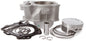 Cylinder Kit Bb 94.00/+4.0 11.3:1 Ac/Kaw/Suz