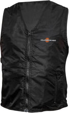 Load image into Gallery viewer, 7v Vest Sm/Md Includes 7v Battery &amp; Charger