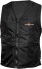 7v Vest Lg/Xl Includes 7v Battery & Charger