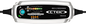 0ef3-61896f88a1264.png