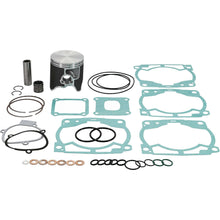 Load image into Gallery viewer, Top End Kit 71.95/Std Husq/Ktm