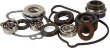 Load image into Gallery viewer, Water Pump Kit Kaw Kx250 '92 04