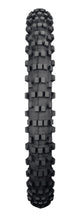 Load image into Gallery viewer, Tire D952 Front 80/100 21 51m Bias