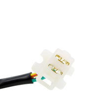 Load image into Gallery viewer, Starter Relay Solenoid