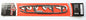 Round Bars 6