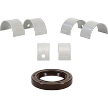 Load image into Gallery viewer, Main Bearing And Seal Kit Can