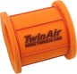 Powerflow Kit Air Filter With Cage