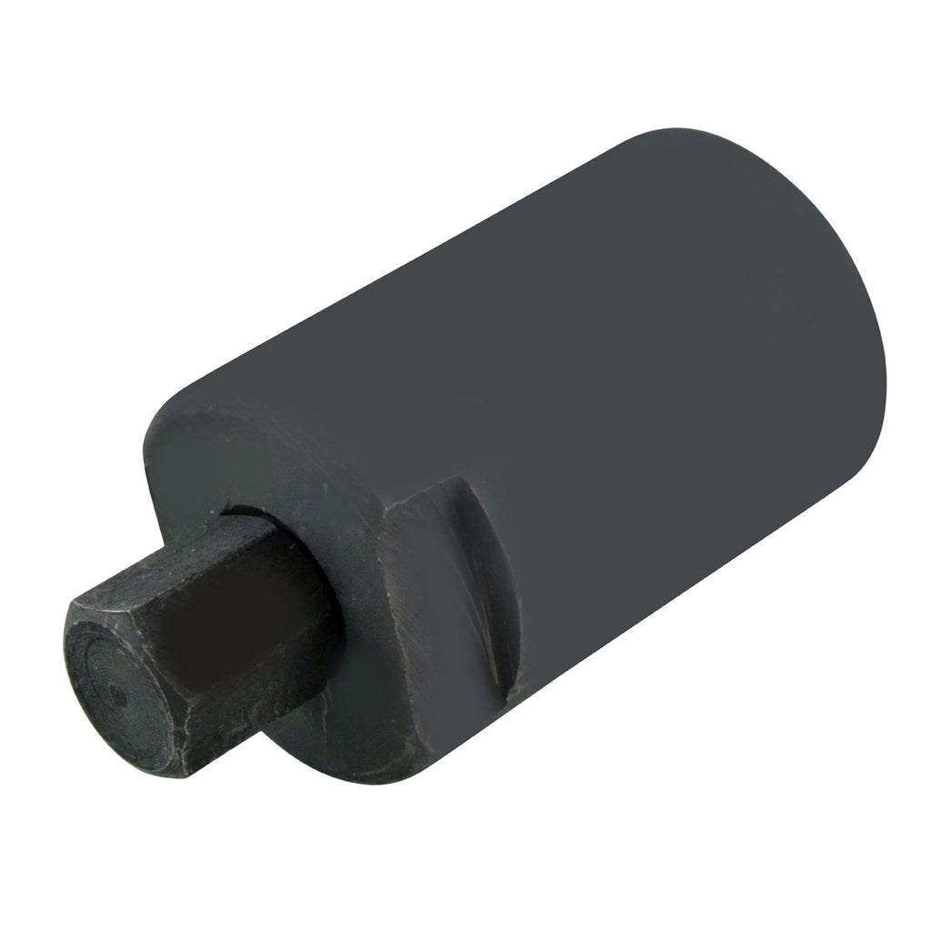 Flywheel Puller 35mm X 1.5 Rh Male