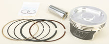 Load image into Gallery viewer, Piston Kit Armorglide 98.00/Std Ac