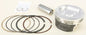 Piston Kit Armorglide 98.00/Std Ac