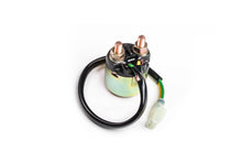 Load image into Gallery viewer, Starter Solenoid