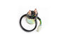 Starter Solenoid