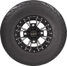 Load image into Gallery viewer, Tire Street Force 26x11r 14