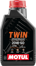 Load image into Gallery viewer, 0f09-669fdcadd68a1.png
