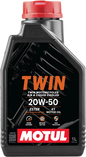0f09-669fdcadd68a1.png