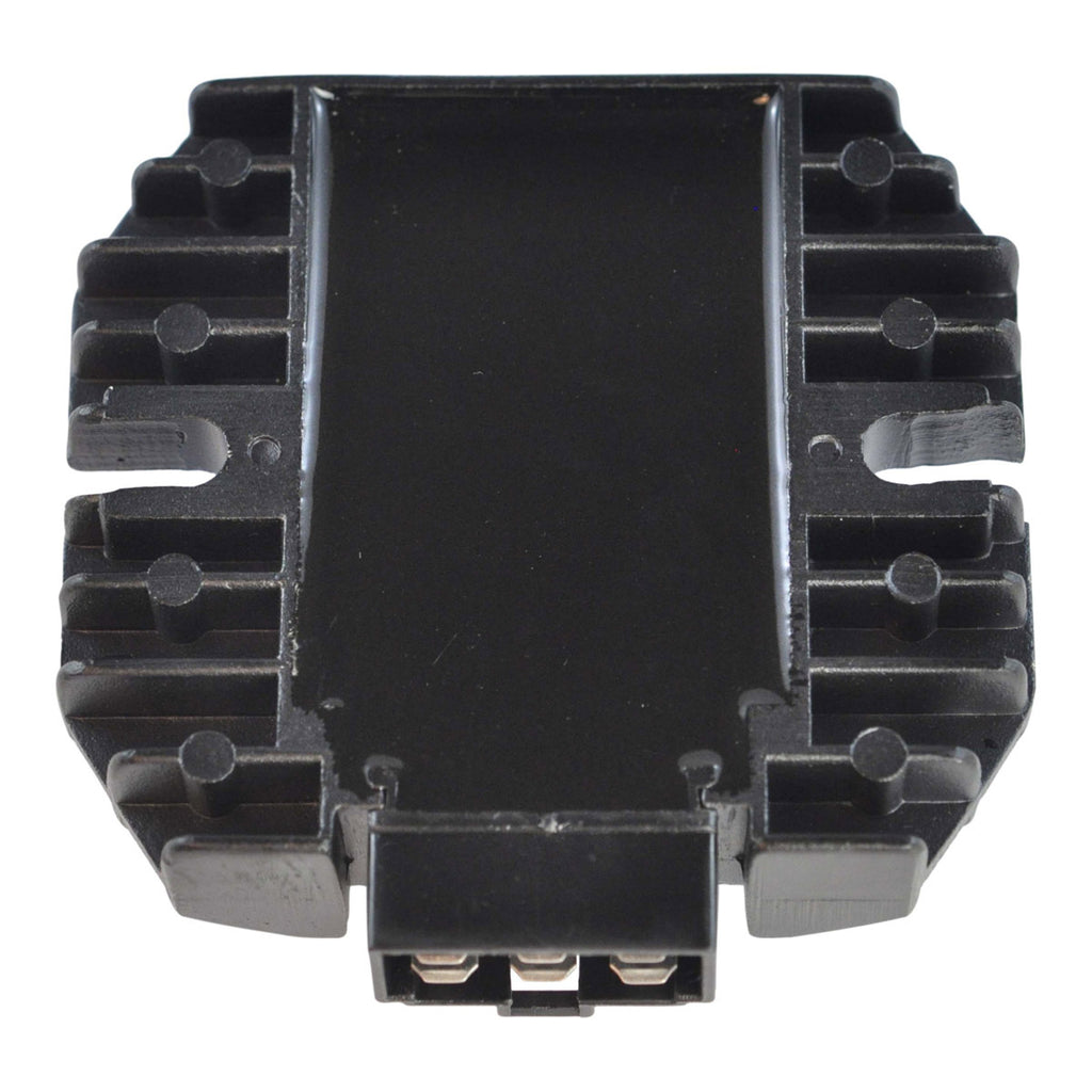 Voltage Regulator Rectifier