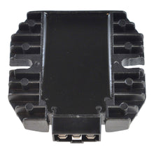 Load image into Gallery viewer, Voltage Regulator Rectifier
