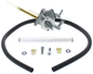 Fuel Valve