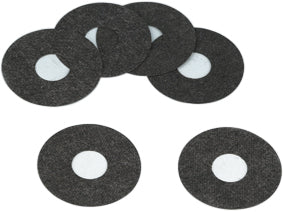 Gasket Fork Damper Tube 10/Pk 46125 48