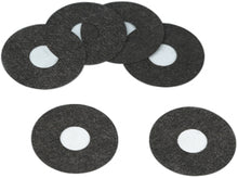 Load image into Gallery viewer, Gasket Fork Damper Tube 10/Pk 46125 48