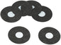 Gasket Fork Damper Tube 10/Pk 46125 48