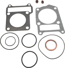 Load image into Gallery viewer, Top End Gaskets