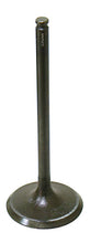 Load image into Gallery viewer, Intake Valve