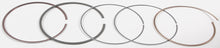 Load image into Gallery viewer, Piston Ring 77.00mm For Wiseco Pistons Only