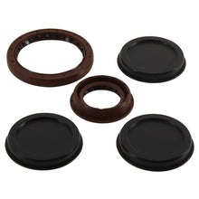 Load image into Gallery viewer, Oil Seal Set